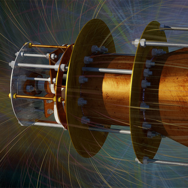 техника,EmDrive,NASA, НАСА сообщает о создании «технически невозможного» космического двигателя